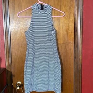 American Eagle Bodycon Dress